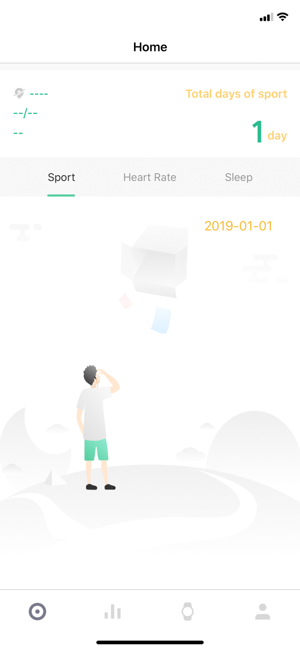 ABYX FIT AIR(圖1)-速報App