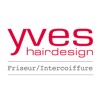 Yves Hairdesign