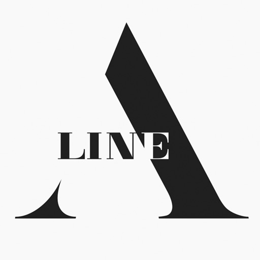 A Line Boutique