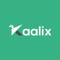  kaalix Alternatives