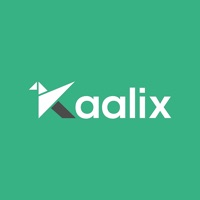 kaalix ne fonctionne pas? problème ou bug?