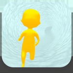 Cold Hole
