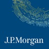 J.P. Morgan Wholesale Payments