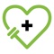 The ExerGuide is a free searchable exercise library made up of content created by Trainer Plus (over 1100 exercises and growing)
