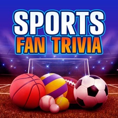 Activities of Sports Fan Trivia