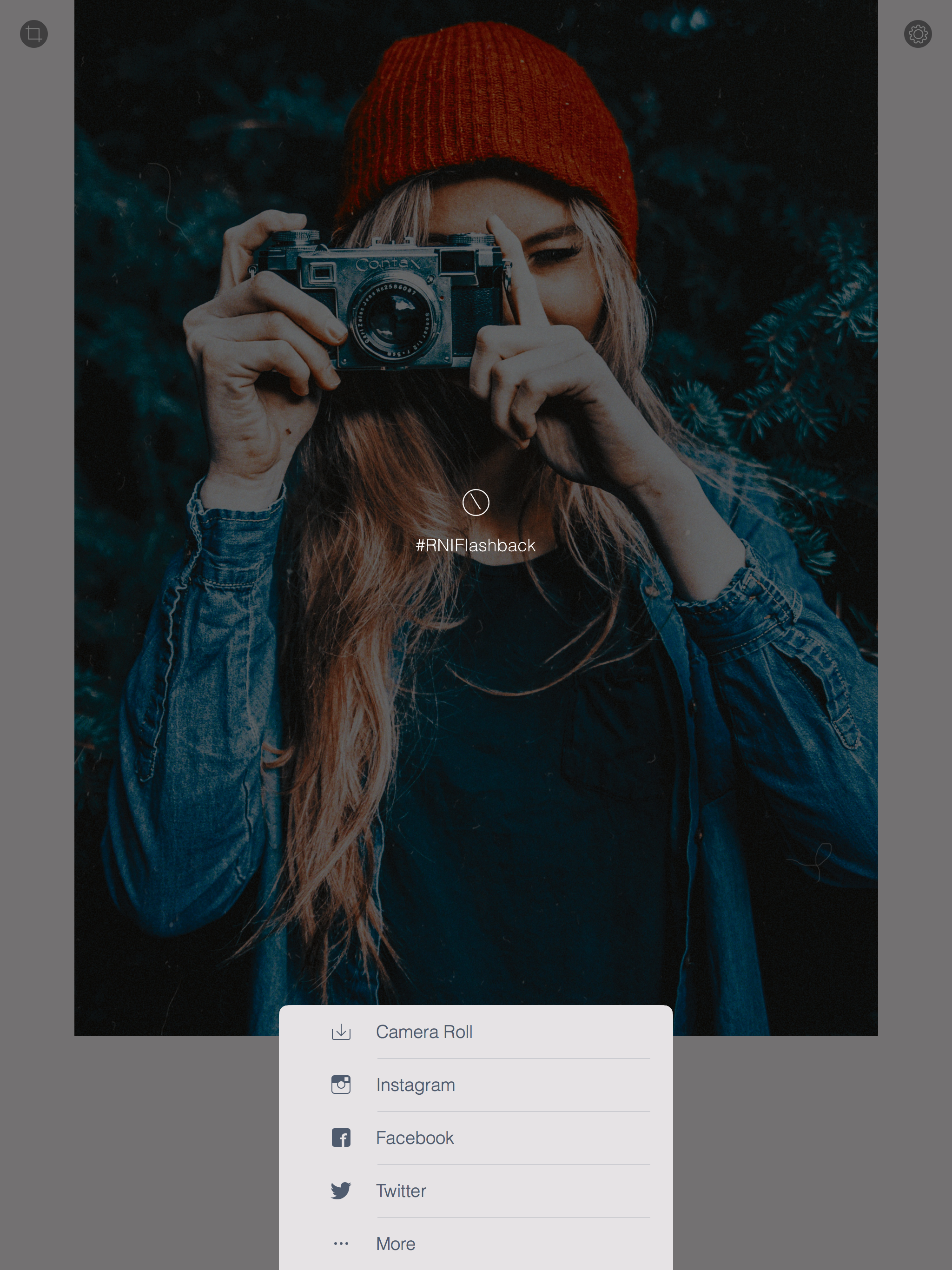 https://is3-ssl.mzstatic.com/image/thumb/Purple123/v4/8b/83/92/8b83921f-3b1f-9f15-fbd0-198dcf4026b3/pr_source.png/2048x2732bb.png