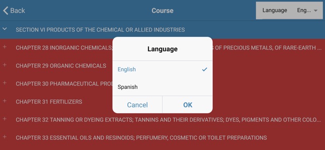 HTS PrepCourse Methodology(圖6)-速報App