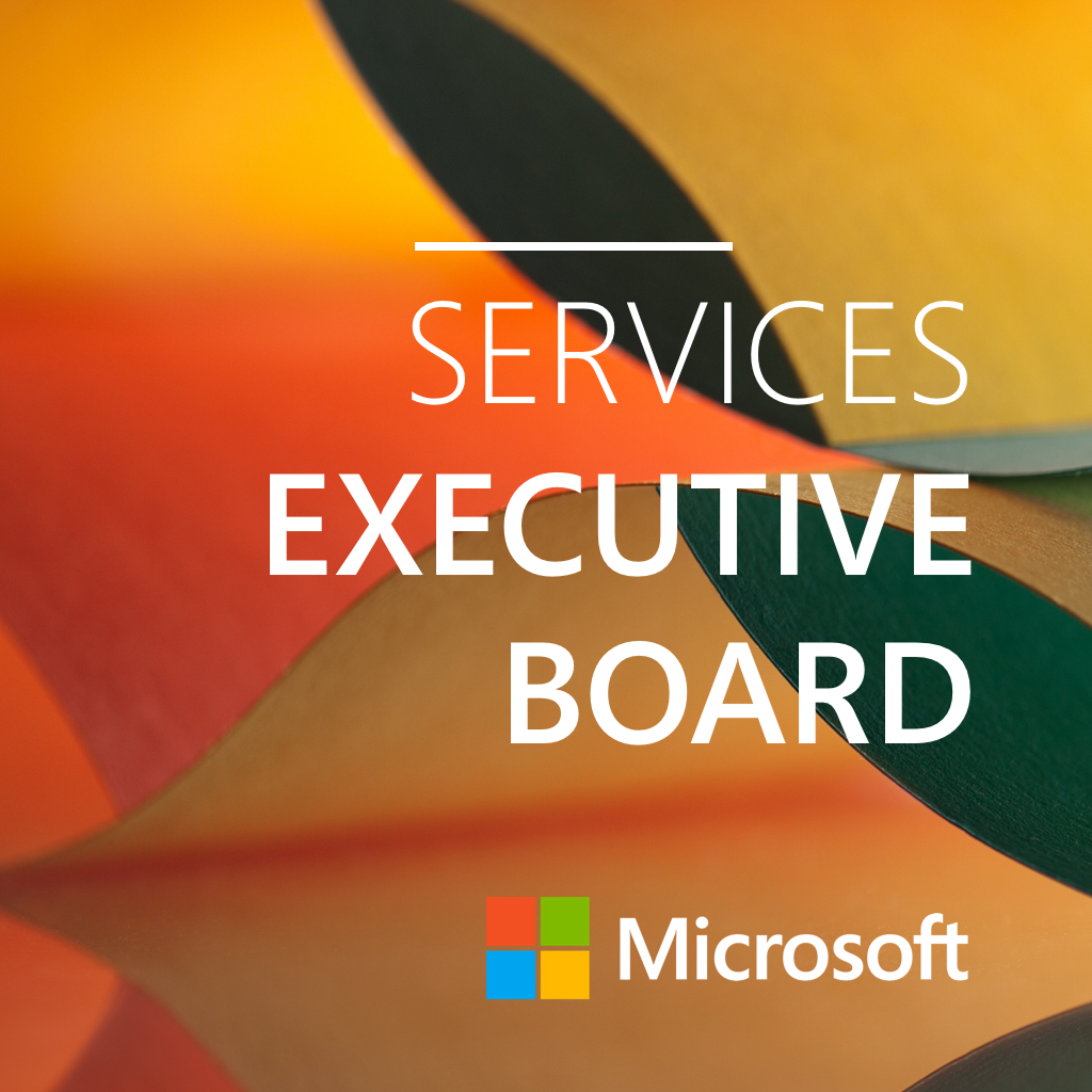 Get Microsoft SEB for iOS, iPhone, iPad Aso Report