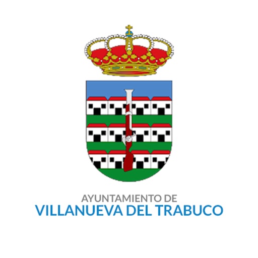 Villanueva del Trabuco