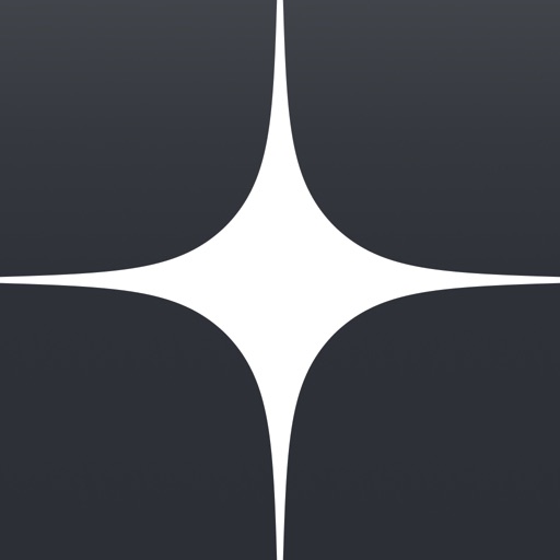 Zen: personalized stories feed