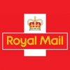 Royal Mail - ライフスタイルアプリ