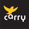 Carry.ph