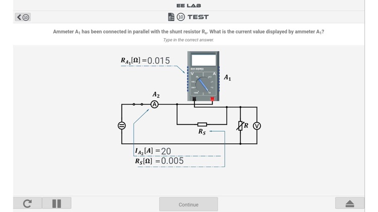 EE Lab 10 screenshot-7