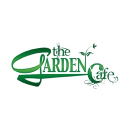 The Garden Cafe