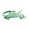 With the The Garden Cafe mobile app, ordering food for takeout has never been easier