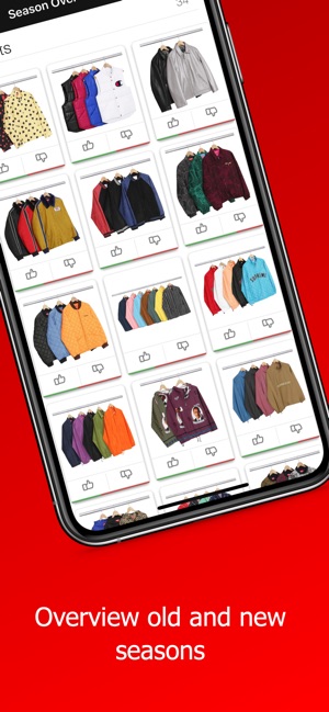 Supreme Community(圖6)-速報App