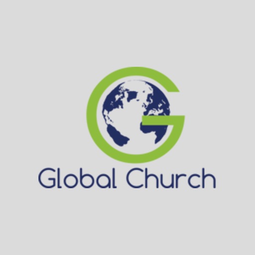 Global Church GA