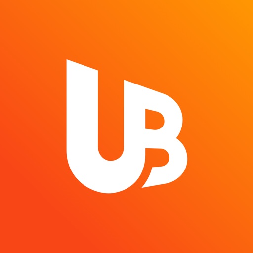 UnionBank Online