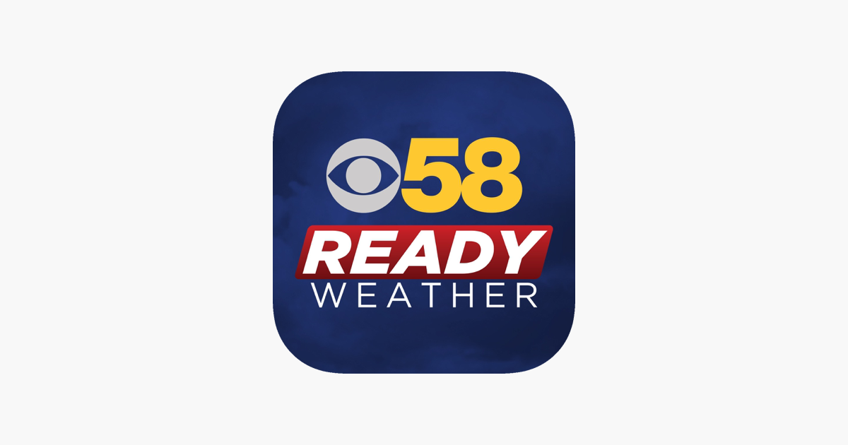channel 58