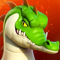 The King's Army:Idle RPG pour PC