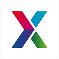 Bosch Next pour PC