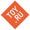 ToyRu