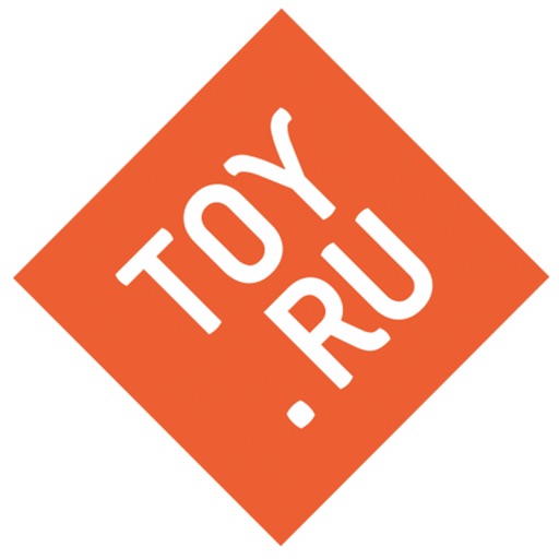 ToyRu