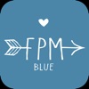 FPM Blue