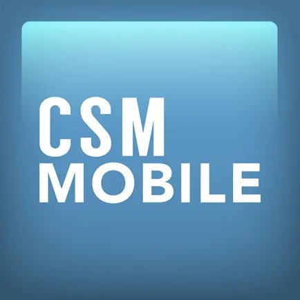 CSM Bluelight Читы