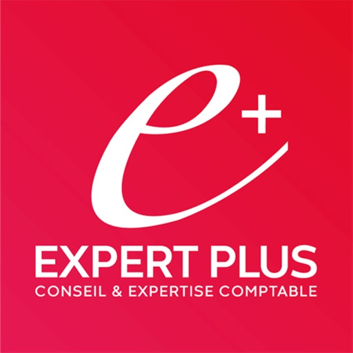 Expert Plus