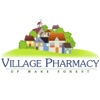 Village Pharmacy of WF