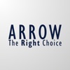 Arrow For Life