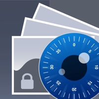 My Eyes Only® Photo Safe pour PC