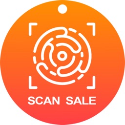 ScanSale