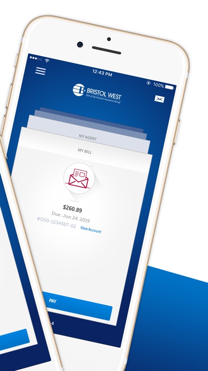 Bristol West Insurance