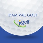 Top 12 Sports Apps Like Dam Vac iGOLF - Best Alternatives