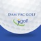 Ứng dụng đặt tee time sân golf Đầm Vạc, theo dõi sự kiện Đầm Vạc, nhận chương trình khuyến mãi, ưu đãi của sân