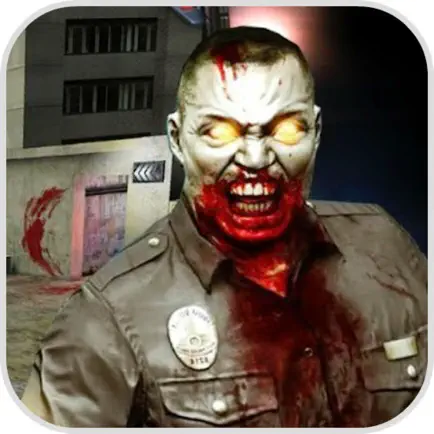 Zombie Target: War Death City Читы