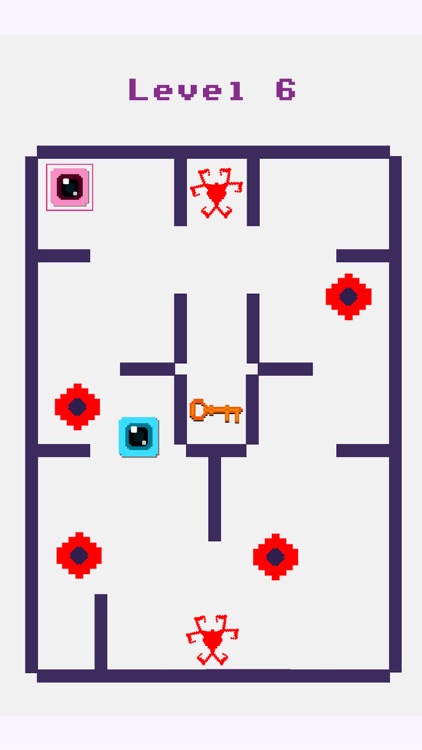 Retro Island screenshot-4