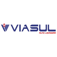 ViaSul .. Alugue com um clique pour PC