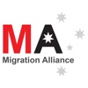 Migration Alliance