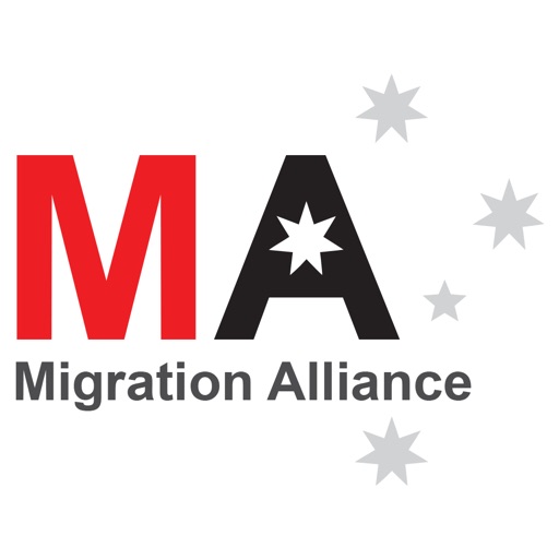 Migration Alliance