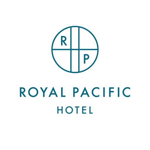 Royal Pacific Hotel