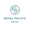 Welcome to the The Royal Pacific Hotel & Towers
