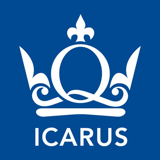 Icarus (Global MBA) Download