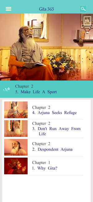 Gita 365(圖2)-速報App