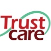 TrustCare