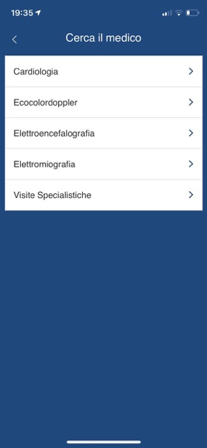 MyPoloDiagnostico(圖5)-速報App