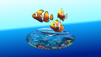Sea Animals screenshot 4