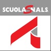 Scuola SNALS